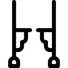 Stilts