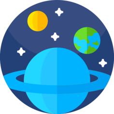 Astronomy