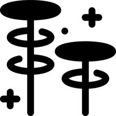 Plates