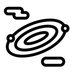 轨道