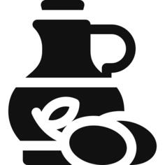 橄榄油