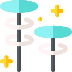 Plates