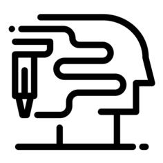 人的