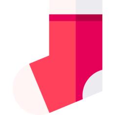 Sock