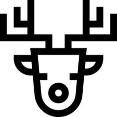 Reindeer