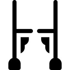 Stilts