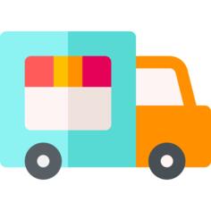 Food truck
