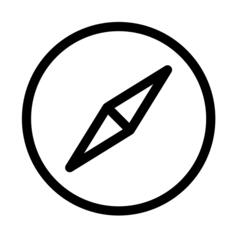 Compass