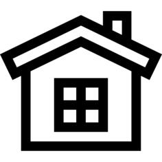 屋