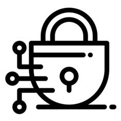 Lock