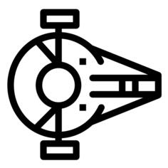 Spacecraft