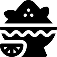 饭碗