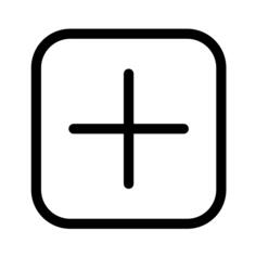 Add