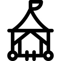 车皮