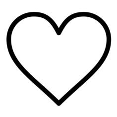 Like