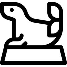 密封
