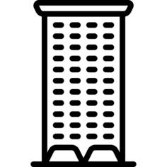 肯尼塔国际会议中心