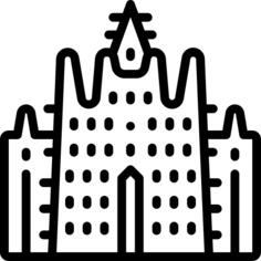 Djenne