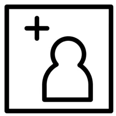 Add