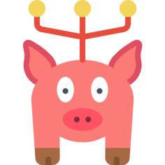 存钱罐