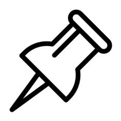Marker