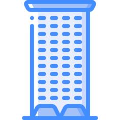 肯尼塔国际会议中心