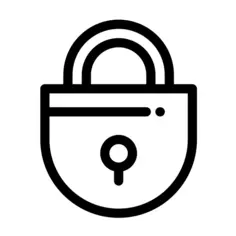 Lock