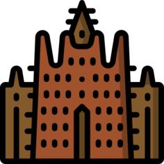 Djenne