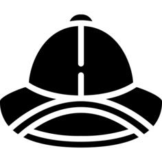 帽子