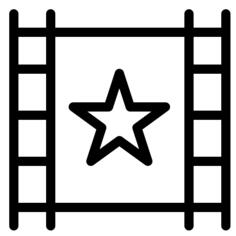 星