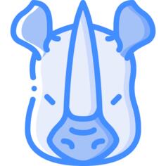 犀牛