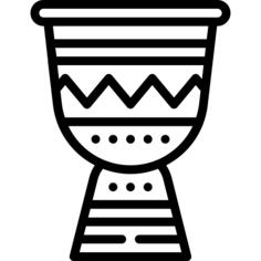 鼓
