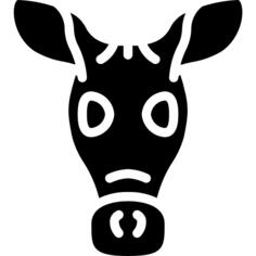 Aardvark