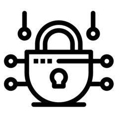 Lock