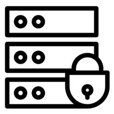 Server