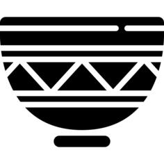 碗