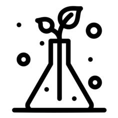 Flask