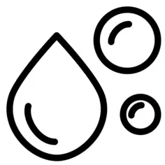 Drop