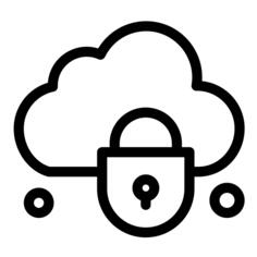 Cloud computing