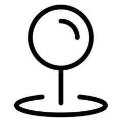 Pin