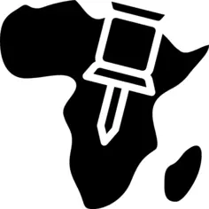 Africa