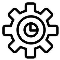 Gear