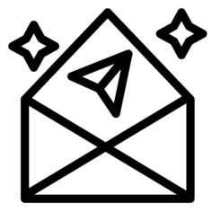 Mail