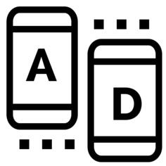 Ad