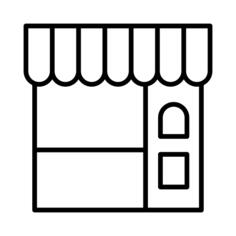 Store