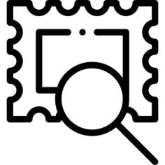 Stamp