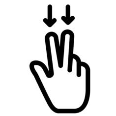 Cursor