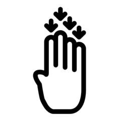 Hand