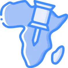 Africa