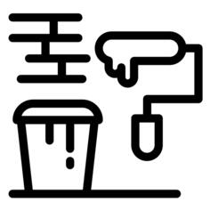 滚筒刷